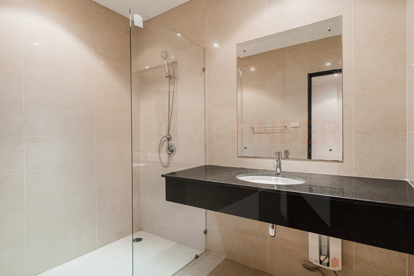 รูป The cadogan private residence 3 bedrooms, for rent - รูปที่ 4/22