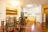 listing thumbnail image 32