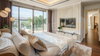 listing thumbnail image 22