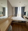listing thumbnail image 24