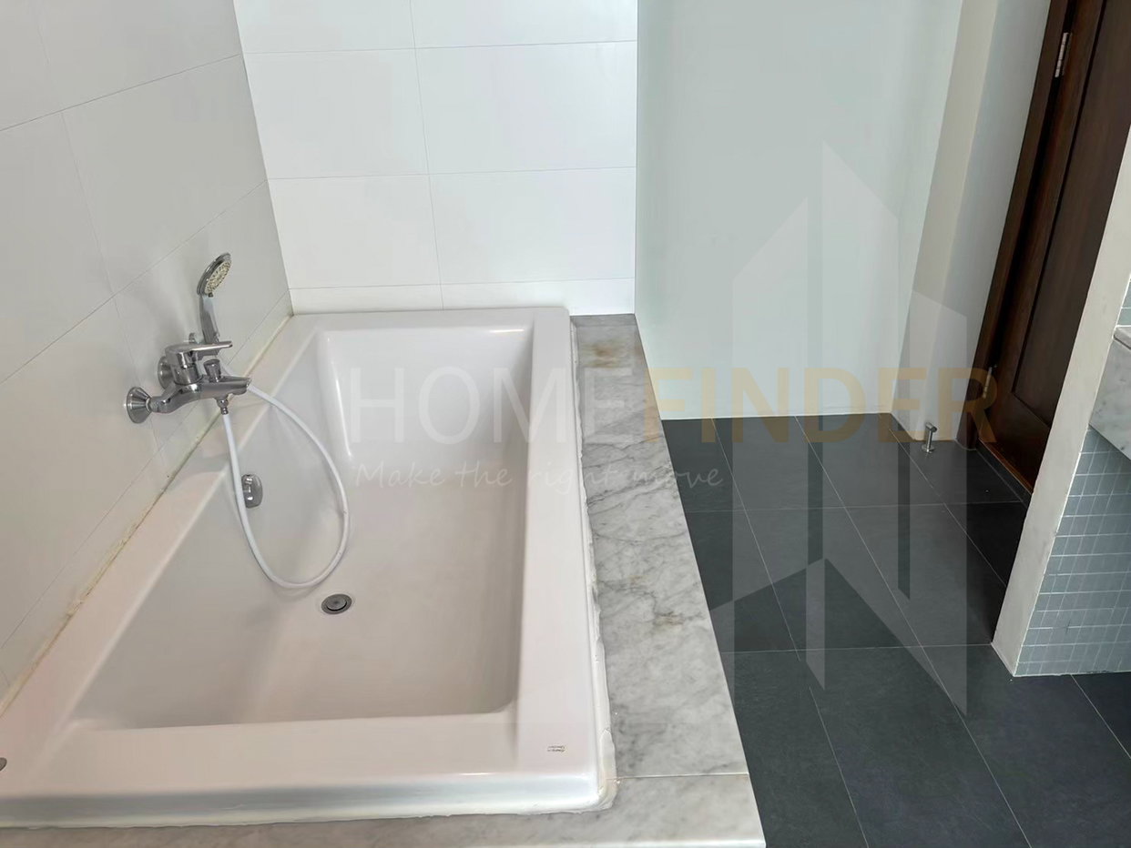 picture Vasu The Residence 4 bedrooms, for rent - 10/34