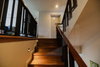 listing thumbnail image 36