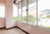 listing thumbnail image 83