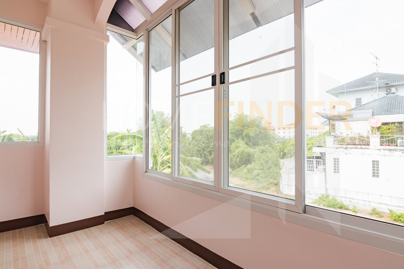 รูป House หมู่บ้านเอกไพลิน 6 bedrooms, for sale - รูปที่ 84/102