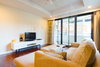 listing thumbnail image 31