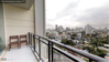 listing thumbnail image 33