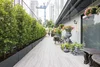 listing thumbnail image 22