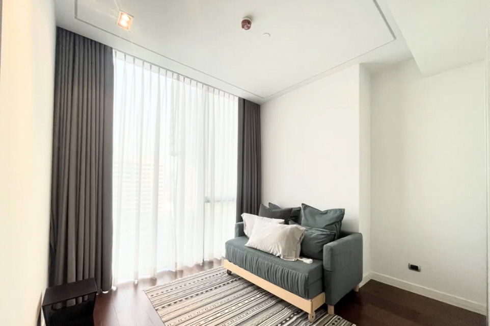 รูป Marque Sukhumvit 39 2 bedrooms, for sale - รูปที่ 8/60