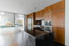 listing thumbnail image 24
