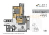 listing thumbnail image 6