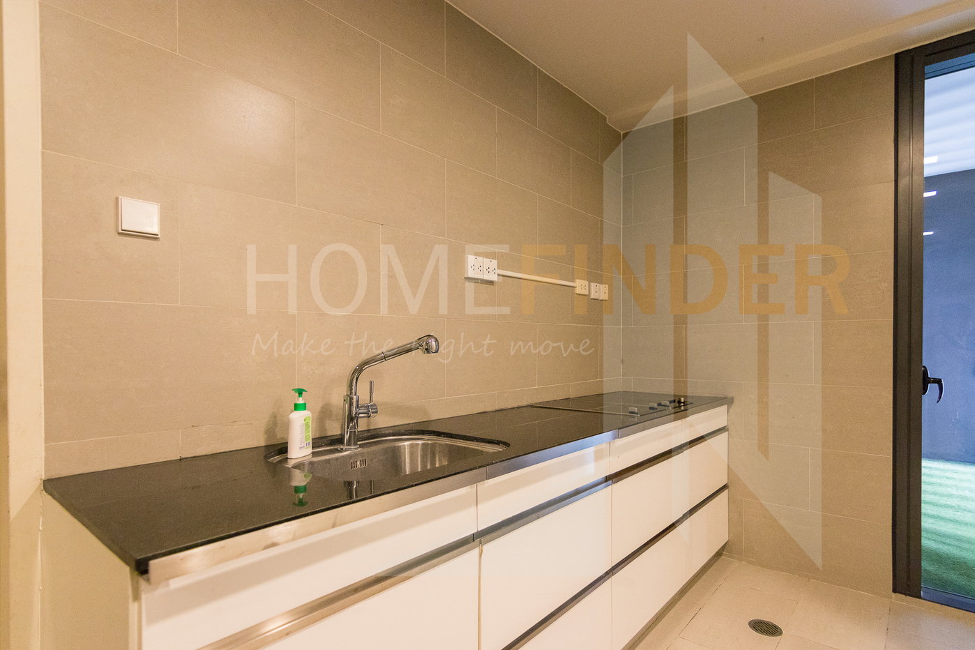 รูป The Met HF-5667 4 bedrooms, for sale - รูปที่ 9/73