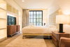 listing thumbnail image 16