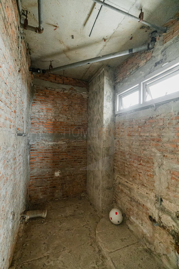 รูป Saichol Mansion 3 bedrooms, for sale - รูปที่ 24/25