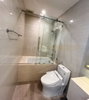 listing thumbnail image 25