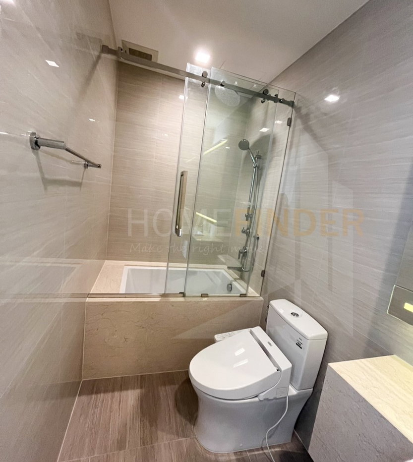 รูป Noble BE 33 2 bedrooms, for sale - รูปที่ 26/28