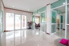 listing thumbnail image 55