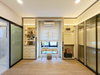 listing thumbnail image 22