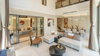listing thumbnail image 21