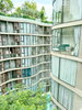 listing thumbnail image 71
