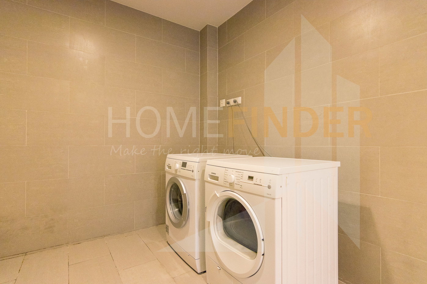 รูป The Met HF-5667 4 bedrooms, for sale - รูปที่ 10/73