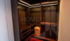 listing thumbnail image 19