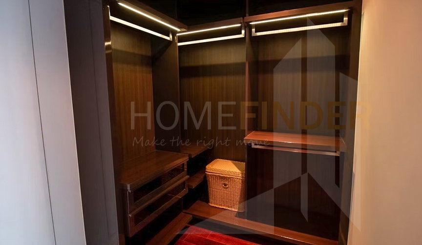 รูป Marque Sukhumvit 39 2 bedrooms, for sale - รูปที่ 20/25