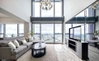 listing thumbnail image 22