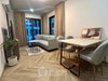 listing thumbnail image 14