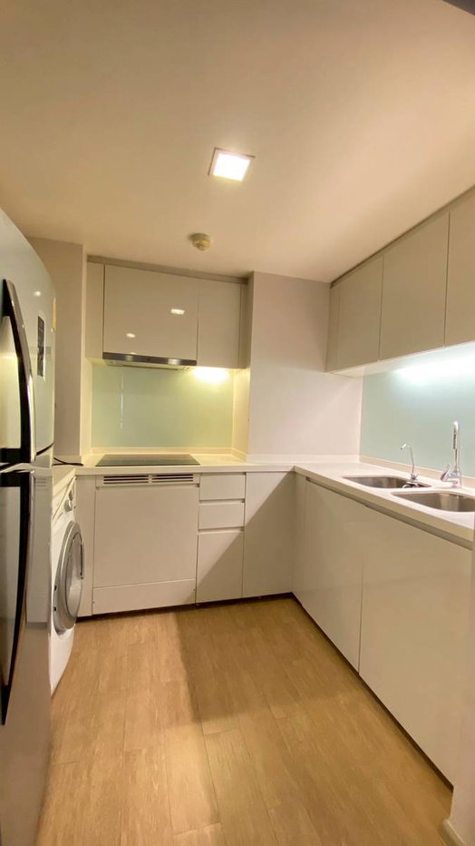 รูป Liv@49 3 bedrooms, for rent - รูปที่ 5/19