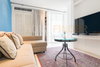 listing thumbnail image 21