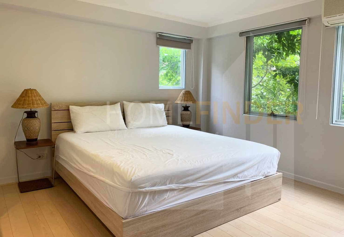 รูป Raintree Villa 2 bedrooms, for rent - รูปที่ 5/14