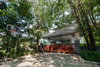 listing thumbnail image 24