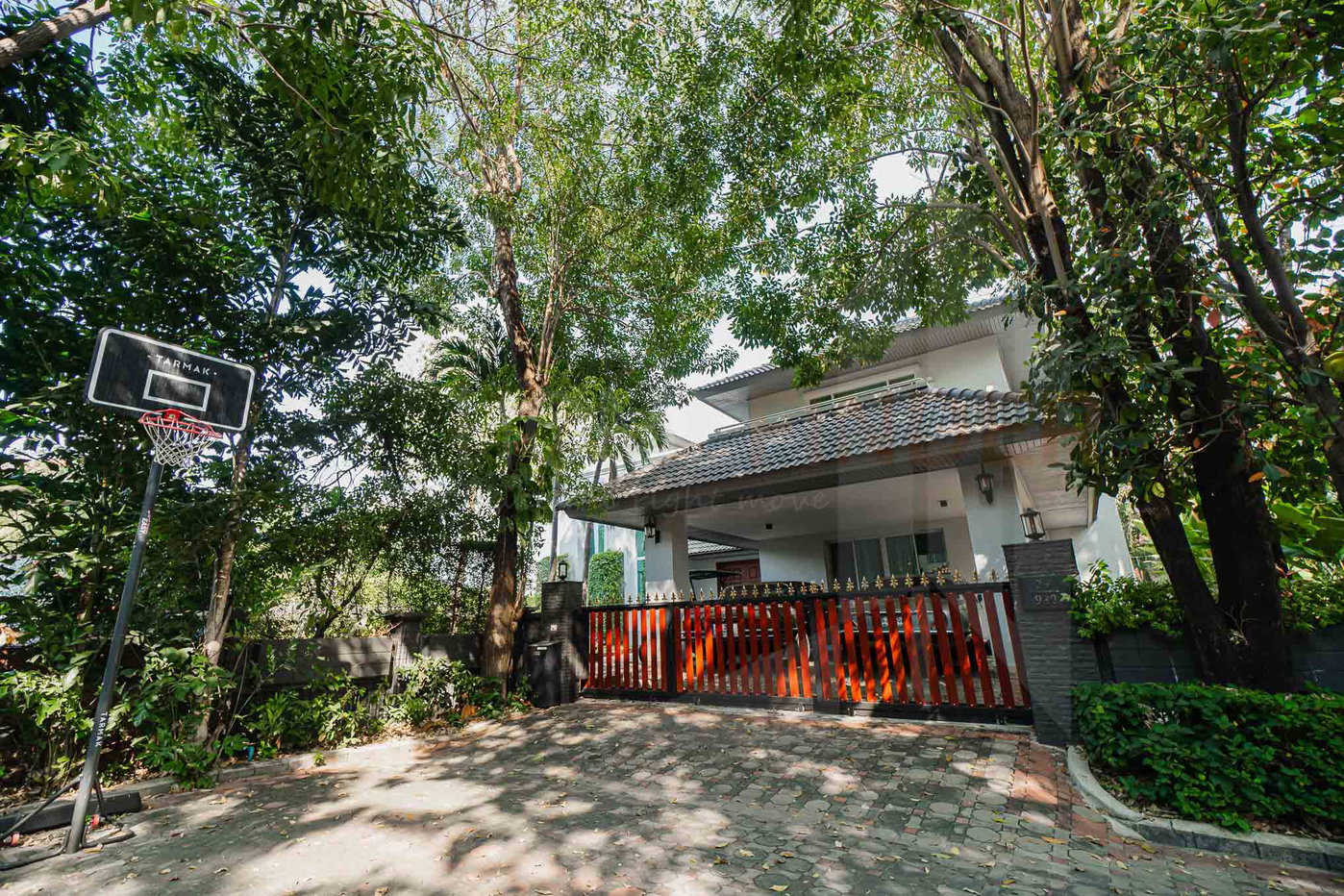 รูป Nichada Premier Place 1 5 bedrooms, for rent - รูปที่ 25/75