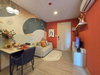 listing thumbnail image 8