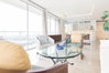 listing thumbnail image 29