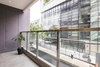 listing thumbnail image 123