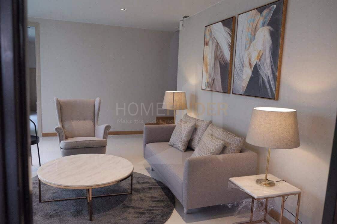 รูป Parc Priva 4 bedrooms, for rent - รูปที่ 12/18