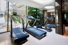 listing thumbnail image 44
