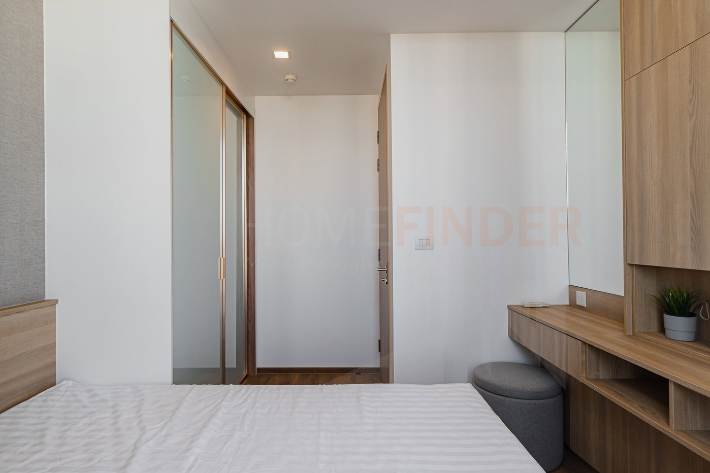 รูป Noble BE 33 2 bedrooms, for sale - รูปที่ 7/28