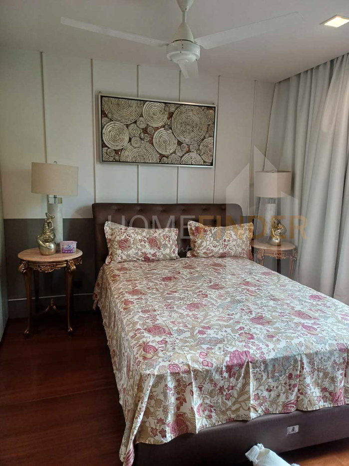 รูป The Quarter 31 4 bedrooms, for sale - รูปที่ 7/14