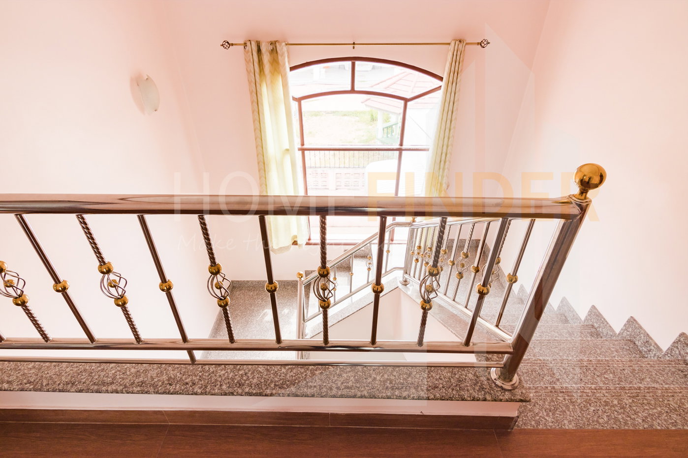 รูป House หมู่บ้านเอกไพลิน 6 bedrooms, for sale - รูปที่ 79/102