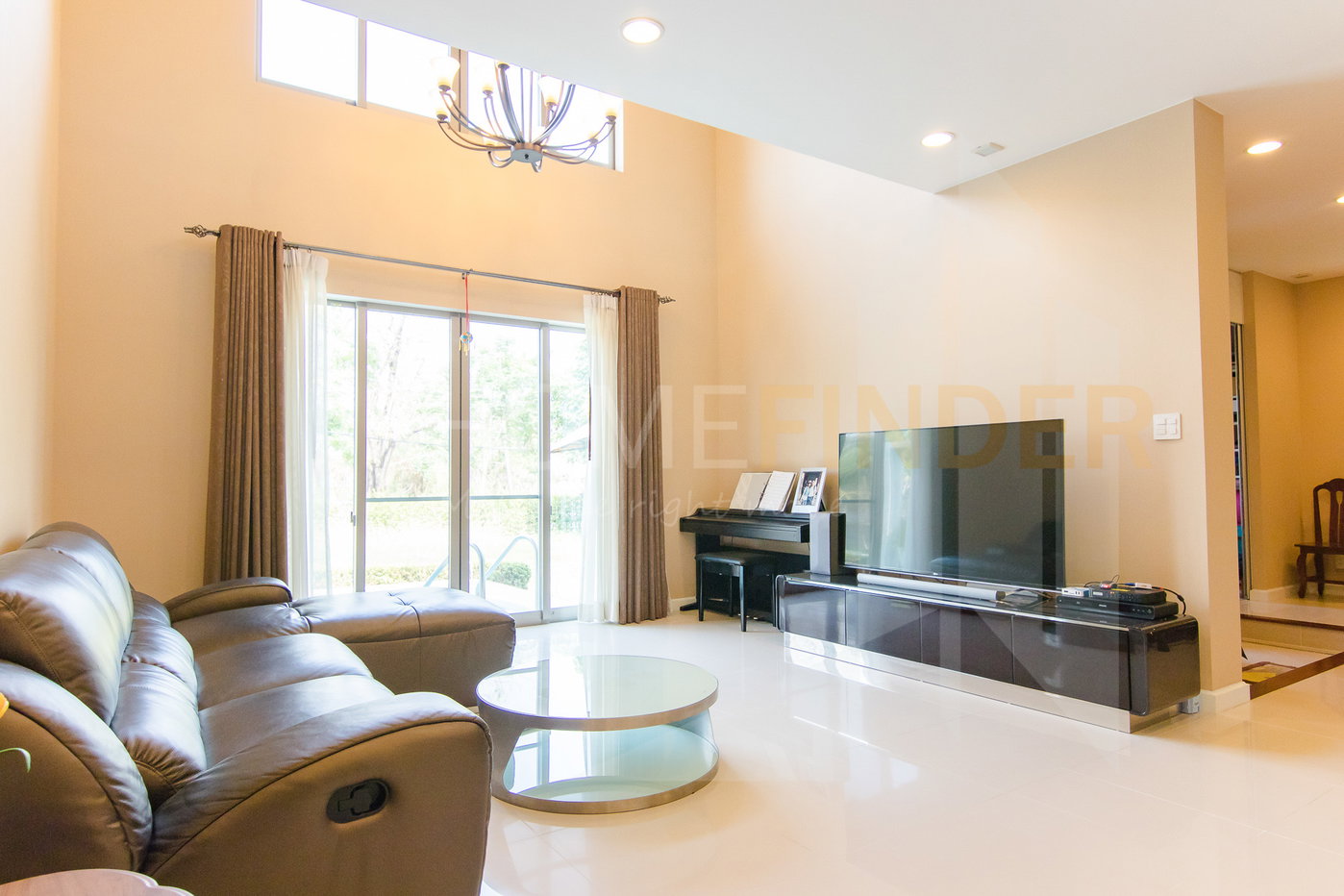 รูป Navatanee Residence 3 bedrooms, for sale - รูปที่ 31/140