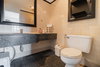 listing thumbnail image 21
