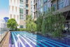 listing thumbnail image 12