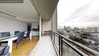 listing thumbnail image 32