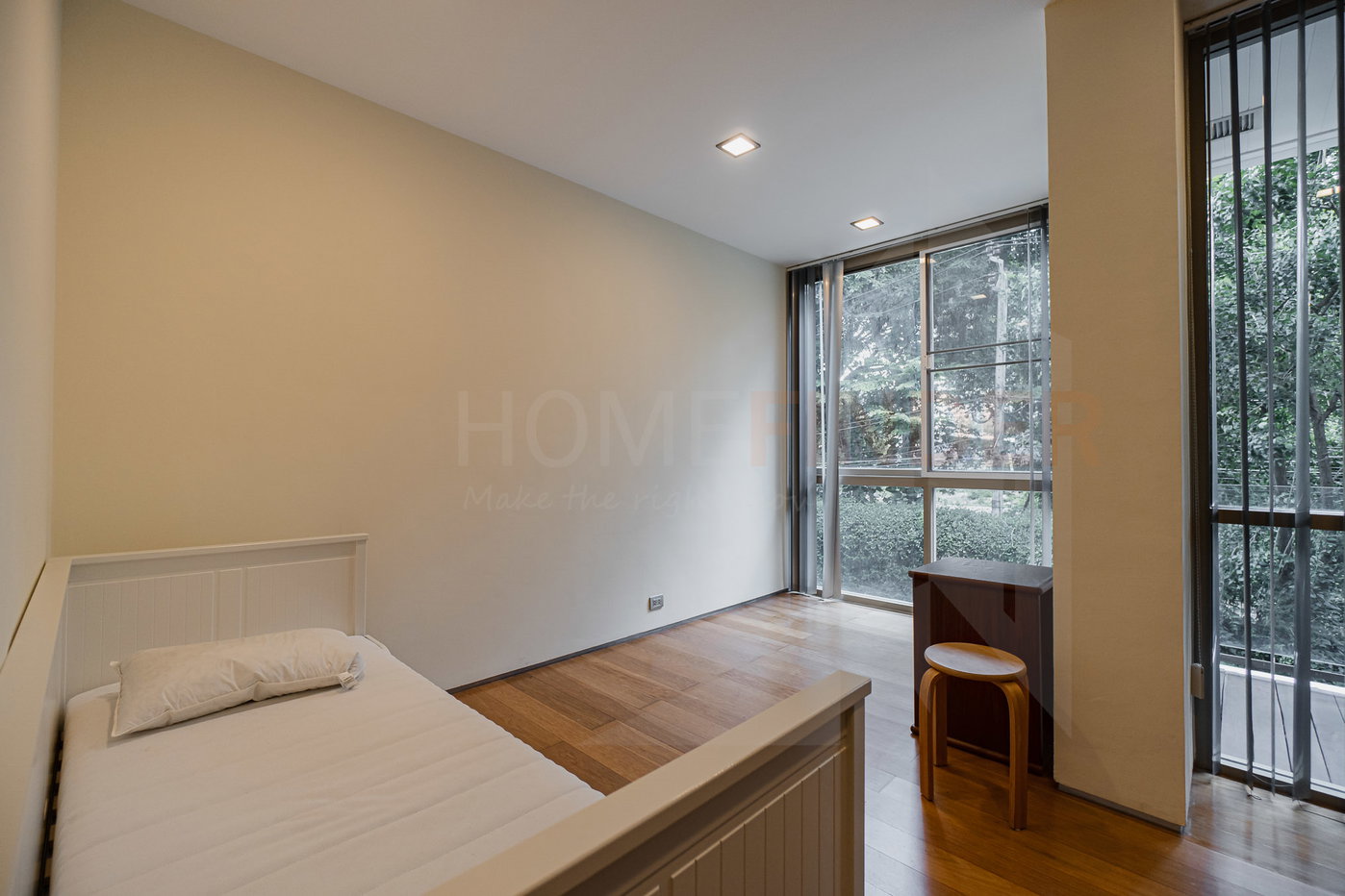 รูป Ficus Lane 3 bedrooms, for rent - รูปที่ 35/49