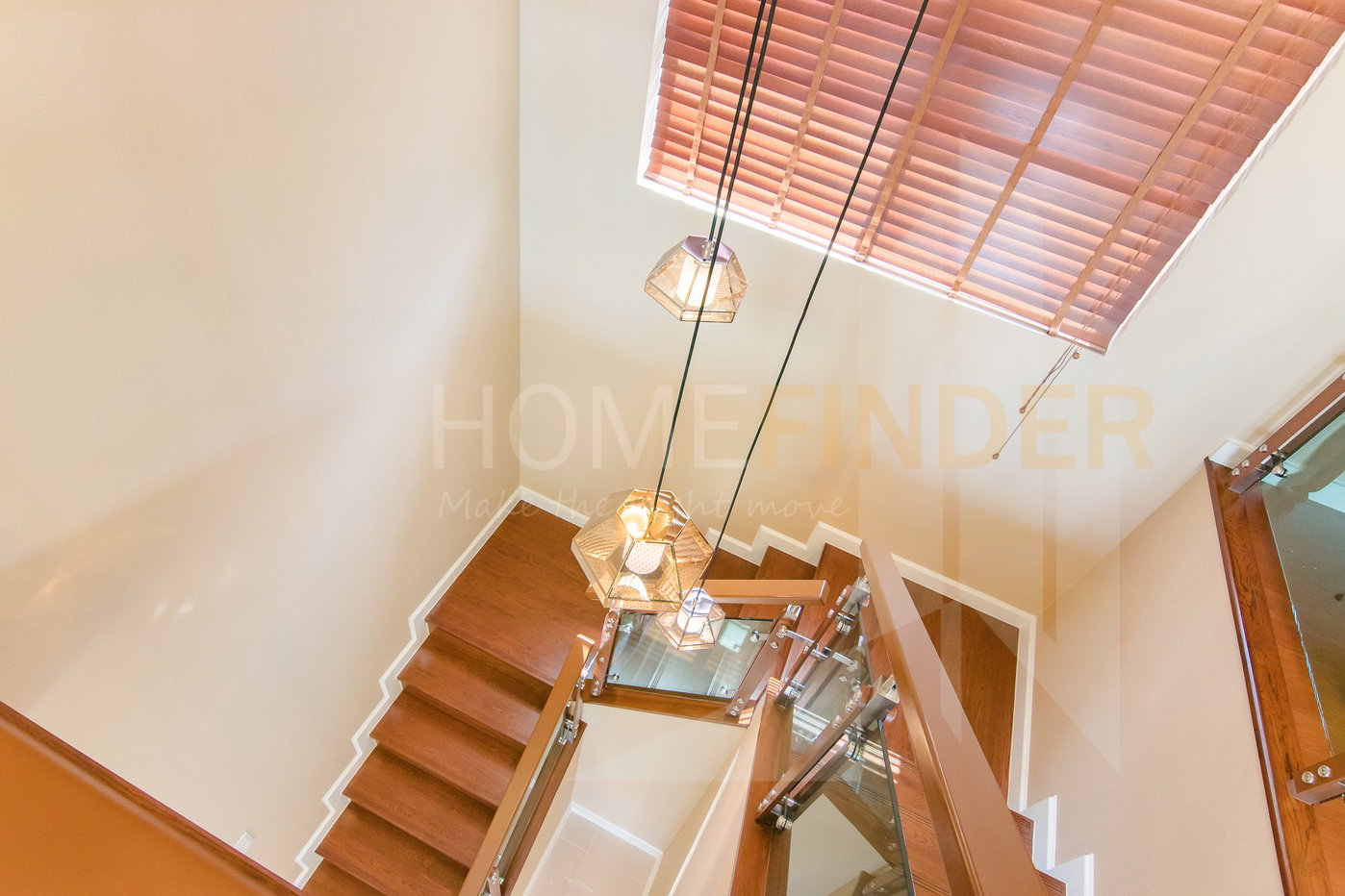รูป Navatanee Residence 3 bedrooms, for sale - รูปที่ 19/140