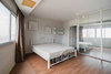 listing thumbnail image 24