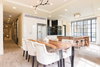 listing thumbnail image 111