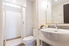 listing thumbnail image 30